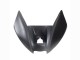 2005-2010 BMW K1200S Motorcycle Fairings - Green Matte Black Canada