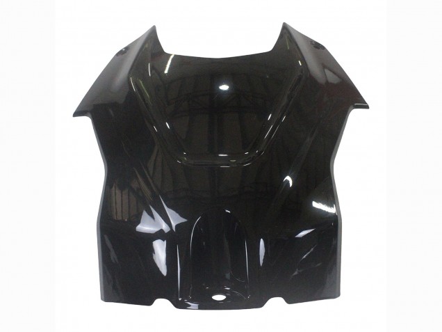 2023-2024 BMW S1000RR Motorcycle Fairings - Black Blue Red Canada