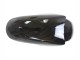 2004-2006 Suzuki GSX600F/GSX750F Motorcycle Fairings - Glossy Black Yellow Canada