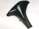 2008-2011 Honda CBR1000RR Motorcycle Fairing - Matte Black Canada