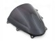 2011-2024 Suzuki GSXR 600 / GSXR 750 Motorcycle Fairings - Silver Yellow Black Canada
