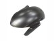 2011-2024 Suzuki GSXR 600 / GSXR 750 Motorcycle Fairings - Matte Black Glossy Black White Decal Canada