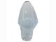 2005-2006 Suzuki GSXR 1000 Motorcycle Fairings - White Black Canada
