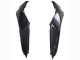 2020-2025 Kawasaki Ninja 650 EX650 Motorcycle Fairings - Carbon Fiber Carbon Fiber Canada