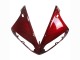 2004-2006 Yamaha YZF 1000 R1 Motorcycle Fairings - Red White Canada