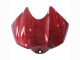 2004-2006 Yamaha YZF 1000 R1 Motorcycle Fairings - Red White Canada