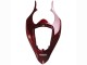 2004-2006 Yamaha YZF 1000 R1 Motorcycle Fairings - Red White Canada
