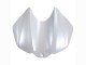 2004-2006 Yamaha YZF 1000 R1 Motorcycle Fairings - Pearl White Black Decals Canada