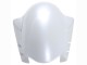 2004-2006 Yamaha YZF 1000 R1 Motorcycle Fairings - Pearl White Black Decals Canada