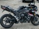 2007-2008 Yamaha YZF 1000 R1 Motorcycle Fairings - Grey White Camouflage Shark Canada