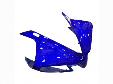 Wholesale 2012-2014 Yamaha YZF 1000 R1 Motorcycle Fairing - White Blue Black Canada