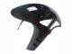2012-2014 Yamaha YZF 1000 R1 Motorcycle Fairings - Glossy Black Matte Black Red Canada