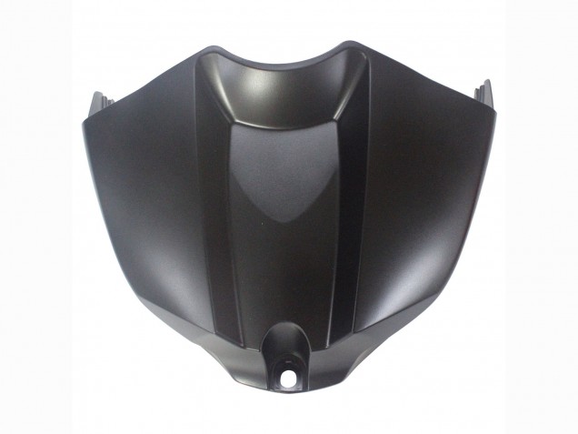 2012-2014 Yamaha YZF 1000 R1 Motorcycle Fairings - Glossy Black Matte Black Red Canada