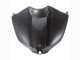 2012-2014 Yamaha YZF 1000 R1 Motorcycle Fairings - Glossy Black Matte Black Red Canada