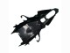 2020-2025 Yamaha YZF 1000 R1 Motorcycle Fairing - Unpainted Canada