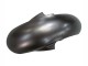2006-2009 Yamaha YZF R6S Motorcycle Fairings - Matte Black Blue Canada