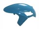 2021-2024 Yamaha YZF R7 Motorcycle Fairings - Blue Canada