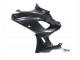 2021-2024 Yamaha YZF R7 Motorcycle Fairings - Black Carbon Fiber Carbon Fiber Canada