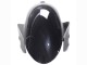 2021-2024 Yamaha YZF R7 Motorcycle Fairings - Glossy Black Canada