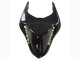2007-2008 Kawasaki ZX6R Motorcycle Fairings - Colorful Playboy 223 Canada