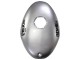 2000-2005 Aprilia RS125 Motorcycle Fairings - Red Black Silver Racing Canada