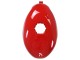 2000-2005 Aprilia RS125 Motorcycle Fairings - White Red Canada