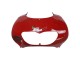 2000-2005 Aprilia RS125 Motorcycle Fairings - White Red Canada