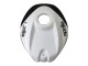 2006-2011 Aprilia RS125 Motorcycle Fairings - White Red Black Green Canada