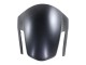 2012-2018 Aprilia RS4 50 125 Motorcycle Fairing - Red Matte Black Canada