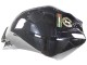 2012-2018 Aprilia RS4 50 125 Motorcycle Fairings - Glossy Black Canada