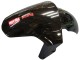 2012-2018 Aprilia RS4 50 125 Motorcycle Fairings - White Green Glossy Black Canada
