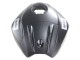 2012-2018 Aprilia RS4 50 125 Bike Fairings - Matte Black Canada