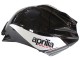 2012-2018 Aprilia RS4 50 125 Motorcycle Fairings - Silver Red Glossy Black Canada
