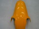 2004-2007 Honda CBR600 F4i Motorcycle Fairings - Yellow Blue White Black Nastro Azzurro Canada