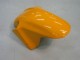 2004-2007 Honda CBR600 F4i Motorcycle Fairings - Yellow Blue White Black Nastro Azzurro Canada
