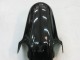 2004-2007 Honda CBR600 F4i Motorcycle Fairing - White Glossy Black Canada