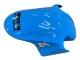 2004-2007 Honda CBR600 F4i Motorcycle Fairings - White Blue Green Red Canada