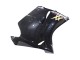1996-2007 Honda CBR1100XX Blackbird Abs Motorcycle Fairings - Glossy Black Canada