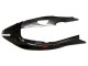 1996-2007 Honda CBR1100XX Blackbird Motorcycle Fairings - Glossy Black Red Yellow Canada
