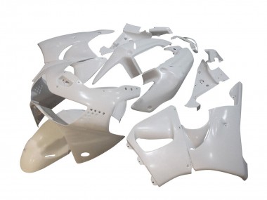 Wholesale 1998-1999 Honda CBR900RR 919 Motorcycle Fairings - White Canada