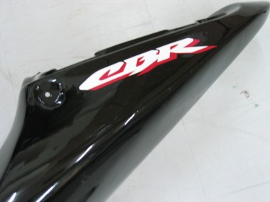 Wholesale 2002-2003 Honda CBR900RR 954 Motorcycle Fairings - Glossy Black Canada