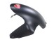 2007-2014 Ducati 848 Motorcycle Fairings - Matte Grey Canada