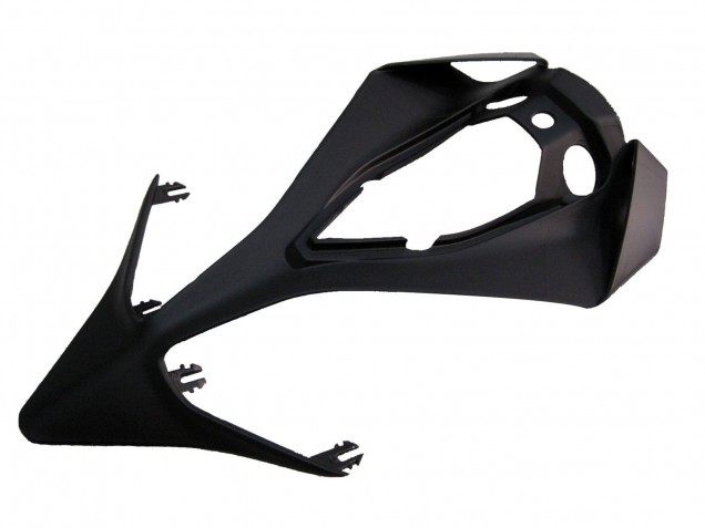 2011-2014 Ducati Panigale 899/1199 Motorcycle Fairings - Red Canada