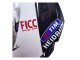 2011-2014 Ducati Panigale 899/1199 Motorcycle Fairings - White Black Blue Fiamm Ficc 7 Canada