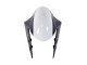 2011-2014 Ducati Panigale 899/1199 Motorcycle Fairings - White Black Blue Fiamm Ficc 7 Canada