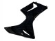 2002-2006 Honda CBR125R Motorcycle Fairing - Glossy Black Canada