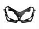2022-2023 Honda CBR500R Motorcycle Fairings - Matte Black Yellow Canada