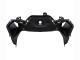 2022-2023 Honda CBR500R Motorcycle Fairings - Matte Black Yellow Canada