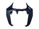 2022-2023 Honda CBR500R Motorcycle Fairings - Matte Dark Blue Canada