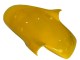 1998-2001 Honda VFR 800 Motorcycle Fairings - Yellow Canada